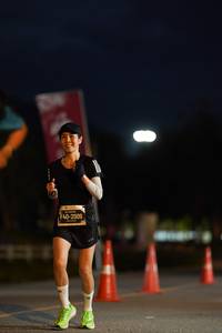 BIB: 
                            <button type="button" onclick="openModal(27883062)" class="btn btn-primary btn-sm float-right btn-popup" data-toggle="modal" data-target=".modal-high-quality">
                        <i class="fas fa-shopping-cart"></i> Add to Cart
                    </button>
                                            <button type="button" onclick="isThisMe(27883062, true)" class="btn btn-success btn-sm float-right btn-popup btn-isme hidden" data-toggle="tooltip" data-placement="bottom" title="นี่คือรูปของคุณใช่ไหม คลิกที่นี่เพื่อเอาเข้าอัลบั้ม">
                        <i class="fas fa-plus"></i> Add to album
                    </button>
                    <button type="button" onclick="isThisMe(27883062, false)" class="btn btn-warning btn-sm float-right btn-popup btn-isnotme hidden">
                        <i class="fas fa-ban"></i> Remove from album
                    </button>