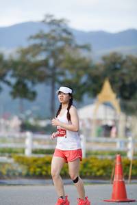 BIB: 
                            <button type="button" onclick="openModal(27902629)" class="btn btn-primary btn-sm float-right btn-popup" data-toggle="modal" data-target=".modal-high-quality">
                        <i class="fas fa-shopping-cart"></i> Add to Cart
                    </button>
                                            <button type="button" onclick="isThisMe(27902629, true)" class="btn btn-success btn-sm float-right btn-popup btn-isme hidden" data-toggle="tooltip" data-placement="bottom" title="นี่คือรูปของคุณใช่ไหม คลิกที่นี่เพื่อเอาเข้าอัลบั้ม">
                        <i class="fas fa-plus"></i> Add to album
                    </button>
                    <button type="button" onclick="isThisMe(27902629, false)" class="btn btn-warning btn-sm float-right btn-popup btn-isnotme hidden">
                        <i class="fas fa-ban"></i> Remove from album
                    </button>