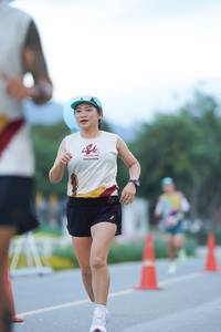 BIB: 
                            <button type="button" onclick="openModal(27899109)" class="btn btn-primary btn-sm float-right btn-popup" data-toggle="modal" data-target=".modal-high-quality">
                        <i class="fas fa-shopping-cart"></i> Add to Cart
                    </button>
                                            <button type="button" onclick="isThisMe(27899109, true)" class="btn btn-success btn-sm float-right btn-popup btn-isme hidden" data-toggle="tooltip" data-placement="bottom" title="นี่คือรูปของคุณใช่ไหม คลิกที่นี่เพื่อเอาเข้าอัลบั้ม">
                        <i class="fas fa-plus"></i> Add to album
                    </button>
                    <button type="button" onclick="isThisMe(27899109, false)" class="btn btn-warning btn-sm float-right btn-popup btn-isnotme hidden">
                        <i class="fas fa-ban"></i> Remove from album
                    </button>