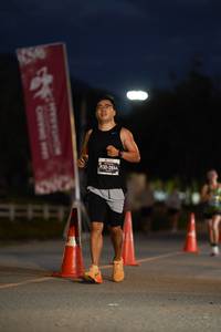 BIB: 
                            <button type="button" onclick="openModal(27892427)" class="btn btn-primary btn-sm float-right btn-popup" data-toggle="modal" data-target=".modal-high-quality">
                        <i class="fas fa-shopping-cart"></i> Add to Cart
                    </button>
                                            <button type="button" onclick="isThisMe(27892427, true)" class="btn btn-success btn-sm float-right btn-popup btn-isme hidden" data-toggle="tooltip" data-placement="bottom" title="นี่คือรูปของคุณใช่ไหม คลิกที่นี่เพื่อเอาเข้าอัลบั้ม">
                        <i class="fas fa-plus"></i> Add to album
                    </button>
                    <button type="button" onclick="isThisMe(27892427, false)" class="btn btn-warning btn-sm float-right btn-popup btn-isnotme hidden">
                        <i class="fas fa-ban"></i> Remove from album
                    </button>