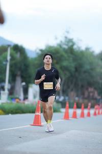 BIB: 
                            <button type="button" onclick="openModal(27891155)" class="btn btn-primary btn-sm float-right btn-popup" data-toggle="modal" data-target=".modal-high-quality">
                        <i class="fas fa-shopping-cart"></i> Add to Cart
                    </button>
                                            <button type="button" onclick="isThisMe(27891155, true)" class="btn btn-success btn-sm float-right btn-popup btn-isme hidden" data-toggle="tooltip" data-placement="bottom" title="นี่คือรูปของคุณใช่ไหม คลิกที่นี่เพื่อเอาเข้าอัลบั้ม">
                        <i class="fas fa-plus"></i> Add to album
                    </button>
                    <button type="button" onclick="isThisMe(27891155, false)" class="btn btn-warning btn-sm float-right btn-popup btn-isnotme hidden">
                        <i class="fas fa-ban"></i> Remove from album
                    </button>