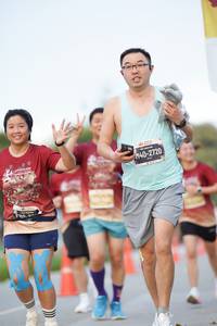 BIB: 
                            <button type="button" onclick="openModal(27898182)" class="btn btn-primary btn-sm float-right btn-popup" data-toggle="modal" data-target=".modal-high-quality">
                        <i class="fas fa-shopping-cart"></i> Add to Cart
                    </button>
                                            <button type="button" onclick="isThisMe(27898182, true)" class="btn btn-success btn-sm float-right btn-popup btn-isme hidden" data-toggle="tooltip" data-placement="bottom" title="นี่คือรูปของคุณใช่ไหม คลิกที่นี่เพื่อเอาเข้าอัลบั้ม">
                        <i class="fas fa-plus"></i> Add to album
                    </button>
                    <button type="button" onclick="isThisMe(27898182, false)" class="btn btn-warning btn-sm float-right btn-popup btn-isnotme hidden">
                        <i class="fas fa-ban"></i> Remove from album
                    </button>