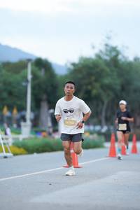 BIB: 
                            <button type="button" onclick="openModal(27891244)" class="btn btn-primary btn-sm float-right btn-popup" data-toggle="modal" data-target=".modal-high-quality">
                        <i class="fas fa-shopping-cart"></i> Add to Cart
                    </button>
                                            <button type="button" onclick="isThisMe(27891244, true)" class="btn btn-success btn-sm float-right btn-popup btn-isme hidden" data-toggle="tooltip" data-placement="bottom" title="นี่คือรูปของคุณใช่ไหม คลิกที่นี่เพื่อเอาเข้าอัลบั้ม">
                        <i class="fas fa-plus"></i> Add to album
                    </button>
                    <button type="button" onclick="isThisMe(27891244, false)" class="btn btn-warning btn-sm float-right btn-popup btn-isnotme hidden">
                        <i class="fas fa-ban"></i> Remove from album
                    </button>