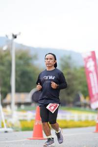 BIB: 
                            <button type="button" onclick="openModal(27902281)" class="btn btn-primary btn-sm float-right btn-popup" data-toggle="modal" data-target=".modal-high-quality">
                        <i class="fas fa-shopping-cart"></i> Add to Cart
                    </button>
                                            <button type="button" onclick="isThisMe(27902281, true)" class="btn btn-success btn-sm float-right btn-popup btn-isme hidden" data-toggle="tooltip" data-placement="bottom" title="นี่คือรูปของคุณใช่ไหม คลิกที่นี่เพื่อเอาเข้าอัลบั้ม">
                        <i class="fas fa-plus"></i> Add to album
                    </button>
                    <button type="button" onclick="isThisMe(27902281, false)" class="btn btn-warning btn-sm float-right btn-popup btn-isnotme hidden">
                        <i class="fas fa-ban"></i> Remove from album
                    </button>