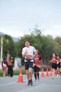 BIB: 
                            <button type="button" onclick="openModal(27898445)" class="btn btn-primary btn-sm float-right btn-popup" data-toggle="modal" data-target=".modal-high-quality">
                        <i class="fas fa-shopping-cart"></i> Add to Cart
                    </button>
                                            <button type="button" onclick="isThisMe(27898445, true)" class="btn btn-success btn-sm float-right btn-popup btn-isme hidden" data-toggle="tooltip" data-placement="bottom" title="นี่คือรูปของคุณใช่ไหม คลิกที่นี่เพื่อเอาเข้าอัลบั้ม">
                        <i class="fas fa-plus"></i> Add to album
                    </button>
                    <button type="button" onclick="isThisMe(27898445, false)" class="btn btn-warning btn-sm float-right btn-popup btn-isnotme hidden">
                        <i class="fas fa-ban"></i> Remove from album
                    </button>