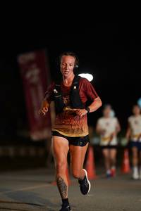 BIB: 
                            <button type="button" onclick="openModal(27882541)" class="btn btn-primary btn-sm float-right btn-popup" data-toggle="modal" data-target=".modal-high-quality">
                        <i class="fas fa-shopping-cart"></i> Add to Cart
                    </button>
                                            <button type="button" onclick="isThisMe(27882541, true)" class="btn btn-success btn-sm float-right btn-popup btn-isme hidden" data-toggle="tooltip" data-placement="bottom" title="นี่คือรูปของคุณใช่ไหม คลิกที่นี่เพื่อเอาเข้าอัลบั้ม">
                        <i class="fas fa-plus"></i> Add to album
                    </button>
                    <button type="button" onclick="isThisMe(27882541, false)" class="btn btn-warning btn-sm float-right btn-popup btn-isnotme hidden">
                        <i class="fas fa-ban"></i> Remove from album
                    </button>