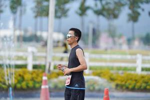 BIB: 
                            <button type="button" onclick="openModal(27902968)" class="btn btn-primary btn-sm float-right btn-popup" data-toggle="modal" data-target=".modal-high-quality">
                        <i class="fas fa-shopping-cart"></i> Add to Cart
                    </button>
                                            <button type="button" onclick="isThisMe(27902968, true)" class="btn btn-success btn-sm float-right btn-popup btn-isme hidden" data-toggle="tooltip" data-placement="bottom" title="นี่คือรูปของคุณใช่ไหม คลิกที่นี่เพื่อเอาเข้าอัลบั้ม">
                        <i class="fas fa-plus"></i> Add to album
                    </button>
                    <button type="button" onclick="isThisMe(27902968, false)" class="btn btn-warning btn-sm float-right btn-popup btn-isnotme hidden">
                        <i class="fas fa-ban"></i> Remove from album
                    </button>