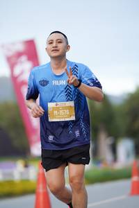 BIB: 
                            <button type="button" onclick="openModal(27898446)" class="btn btn-primary btn-sm float-right btn-popup" data-toggle="modal" data-target=".modal-high-quality">
                        <i class="fas fa-shopping-cart"></i> Add to Cart
                    </button>
                                            <button type="button" onclick="isThisMe(27898446, true)" class="btn btn-success btn-sm float-right btn-popup btn-isme hidden" data-toggle="tooltip" data-placement="bottom" title="นี่คือรูปของคุณใช่ไหม คลิกที่นี่เพื่อเอาเข้าอัลบั้ม">
                        <i class="fas fa-plus"></i> Add to album
                    </button>
                    <button type="button" onclick="isThisMe(27898446, false)" class="btn btn-warning btn-sm float-right btn-popup btn-isnotme hidden">
                        <i class="fas fa-ban"></i> Remove from album
                    </button>