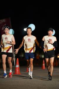 BIB: 
                            <button type="button" onclick="openModal(27882542)" class="btn btn-primary btn-sm float-right btn-popup" data-toggle="modal" data-target=".modal-high-quality">
                        <i class="fas fa-shopping-cart"></i> Add to Cart
                    </button>
                                            <button type="button" onclick="isThisMe(27882542, true)" class="btn btn-success btn-sm float-right btn-popup btn-isme hidden" data-toggle="tooltip" data-placement="bottom" title="นี่คือรูปของคุณใช่ไหม คลิกที่นี่เพื่อเอาเข้าอัลบั้ม">
                        <i class="fas fa-plus"></i> Add to album
                    </button>
                    <button type="button" onclick="isThisMe(27882542, false)" class="btn btn-warning btn-sm float-right btn-popup btn-isnotme hidden">
                        <i class="fas fa-ban"></i> Remove from album
                    </button>