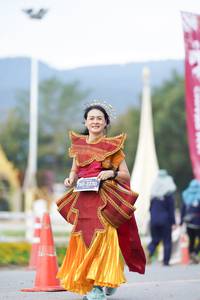 BIB: 
                            <button type="button" onclick="openModal(27902872)" class="btn btn-primary btn-sm float-right btn-popup" data-toggle="modal" data-target=".modal-high-quality">
                        <i class="fas fa-shopping-cart"></i> Add to Cart
                    </button>
                                            <button type="button" onclick="isThisMe(27902872, true)" class="btn btn-success btn-sm float-right btn-popup btn-isme hidden" data-toggle="tooltip" data-placement="bottom" title="นี่คือรูปของคุณใช่ไหม คลิกที่นี่เพื่อเอาเข้าอัลบั้ม">
                        <i class="fas fa-plus"></i> Add to album
                    </button>
                    <button type="button" onclick="isThisMe(27902872, false)" class="btn btn-warning btn-sm float-right btn-popup btn-isnotme hidden">
                        <i class="fas fa-ban"></i> Remove from album
                    </button>