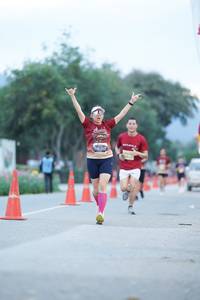 BIB: 
                            <button type="button" onclick="openModal(27899574)" class="btn btn-primary btn-sm float-right btn-popup" data-toggle="modal" data-target=".modal-high-quality">
                        <i class="fas fa-shopping-cart"></i> Add to Cart
                    </button>
                                            <button type="button" onclick="isThisMe(27899574, true)" class="btn btn-success btn-sm float-right btn-popup btn-isme hidden" data-toggle="tooltip" data-placement="bottom" title="นี่คือรูปของคุณใช่ไหม คลิกที่นี่เพื่อเอาเข้าอัลบั้ม">
                        <i class="fas fa-plus"></i> Add to album
                    </button>
                    <button type="button" onclick="isThisMe(27899574, false)" class="btn btn-warning btn-sm float-right btn-popup btn-isnotme hidden">
                        <i class="fas fa-ban"></i> Remove from album
                    </button>