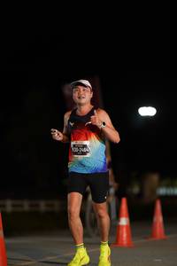 BIB: 
                            <button type="button" onclick="openModal(27882343)" class="btn btn-primary btn-sm float-right btn-popup" data-toggle="modal" data-target=".modal-high-quality">
                        <i class="fas fa-shopping-cart"></i> Add to Cart
                    </button>
                                            <button type="button" onclick="isThisMe(27882343, true)" class="btn btn-success btn-sm float-right btn-popup btn-isme hidden" data-toggle="tooltip" data-placement="bottom" title="นี่คือรูปของคุณใช่ไหม คลิกที่นี่เพื่อเอาเข้าอัลบั้ม">
                        <i class="fas fa-plus"></i> Add to album
                    </button>
                    <button type="button" onclick="isThisMe(27882343, false)" class="btn btn-warning btn-sm float-right btn-popup btn-isnotme hidden">
                        <i class="fas fa-ban"></i> Remove from album
                    </button>