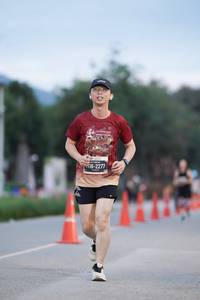 BIB: 
                            <button type="button" onclick="openModal(27891758)" class="btn btn-primary btn-sm float-right btn-popup" data-toggle="modal" data-target=".modal-high-quality">
                        <i class="fas fa-shopping-cart"></i> Add to Cart
                    </button>
                                            <button type="button" onclick="isThisMe(27891758, true)" class="btn btn-success btn-sm float-right btn-popup btn-isme hidden" data-toggle="tooltip" data-placement="bottom" title="นี่คือรูปของคุณใช่ไหม คลิกที่นี่เพื่อเอาเข้าอัลบั้ม">
                        <i class="fas fa-plus"></i> Add to album
                    </button>
                    <button type="button" onclick="isThisMe(27891758, false)" class="btn btn-warning btn-sm float-right btn-popup btn-isnotme hidden">
                        <i class="fas fa-ban"></i> Remove from album
                    </button>