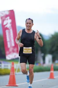 BIB: 
                            <button type="button" onclick="openModal(27891246)" class="btn btn-primary btn-sm float-right btn-popup" data-toggle="modal" data-target=".modal-high-quality">
                        <i class="fas fa-shopping-cart"></i> Add to Cart
                    </button>
                                            <button type="button" onclick="isThisMe(27891246, true)" class="btn btn-success btn-sm float-right btn-popup btn-isme hidden" data-toggle="tooltip" data-placement="bottom" title="นี่คือรูปของคุณใช่ไหม คลิกที่นี่เพื่อเอาเข้าอัลบั้ม">
                        <i class="fas fa-plus"></i> Add to album
                    </button>
                    <button type="button" onclick="isThisMe(27891246, false)" class="btn btn-warning btn-sm float-right btn-popup btn-isnotme hidden">
                        <i class="fas fa-ban"></i> Remove from album
                    </button>