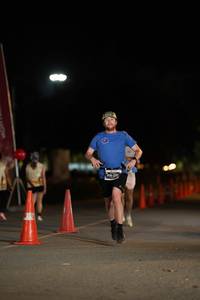 BIB: 
                            <button type="button" onclick="openModal(27882169)" class="btn btn-primary btn-sm float-right btn-popup" data-toggle="modal" data-target=".modal-high-quality">
                        <i class="fas fa-shopping-cart"></i> Add to Cart
                    </button>
                                            <button type="button" onclick="isThisMe(27882169, true)" class="btn btn-success btn-sm float-right btn-popup btn-isme hidden" data-toggle="tooltip" data-placement="bottom" title="นี่คือรูปของคุณใช่ไหม คลิกที่นี่เพื่อเอาเข้าอัลบั้ม">
                        <i class="fas fa-plus"></i> Add to album
                    </button>
                    <button type="button" onclick="isThisMe(27882169, false)" class="btn btn-warning btn-sm float-right btn-popup btn-isnotme hidden">
                        <i class="fas fa-ban"></i> Remove from album
                    </button>