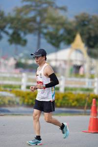 BIB: 
                            <button type="button" onclick="openModal(27902732)" class="btn btn-primary btn-sm float-right btn-popup" data-toggle="modal" data-target=".modal-high-quality">
                        <i class="fas fa-shopping-cart"></i> Add to Cart
                    </button>
                                            <button type="button" onclick="isThisMe(27902732, true)" class="btn btn-success btn-sm float-right btn-popup btn-isme hidden" data-toggle="tooltip" data-placement="bottom" title="นี่คือรูปของคุณใช่ไหม คลิกที่นี่เพื่อเอาเข้าอัลบั้ม">
                        <i class="fas fa-plus"></i> Add to album
                    </button>
                    <button type="button" onclick="isThisMe(27902732, false)" class="btn btn-warning btn-sm float-right btn-popup btn-isnotme hidden">
                        <i class="fas fa-ban"></i> Remove from album
                    </button>