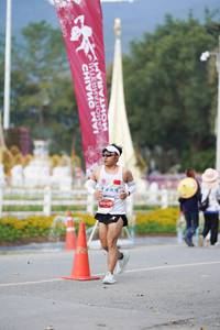 BIB: 
                            <button type="button" onclick="openModal(27902780)" class="btn btn-primary btn-sm float-right btn-popup" data-toggle="modal" data-target=".modal-high-quality">
                        <i class="fas fa-shopping-cart"></i> Add to Cart
                    </button>
                                            <button type="button" onclick="isThisMe(27902780, true)" class="btn btn-success btn-sm float-right btn-popup btn-isme hidden" data-toggle="tooltip" data-placement="bottom" title="นี่คือรูปของคุณใช่ไหม คลิกที่นี่เพื่อเอาเข้าอัลบั้ม">
                        <i class="fas fa-plus"></i> Add to album
                    </button>
                    <button type="button" onclick="isThisMe(27902780, false)" class="btn btn-warning btn-sm float-right btn-popup btn-isnotme hidden">
                        <i class="fas fa-ban"></i> Remove from album
                    </button>