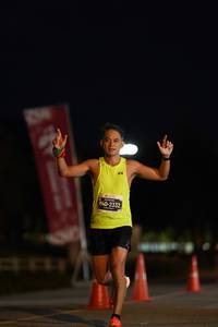 BIB: 
                            <button type="button" onclick="openModal(27882851)" class="btn btn-primary btn-sm float-right btn-popup" data-toggle="modal" data-target=".modal-high-quality">
                        <i class="fas fa-shopping-cart"></i> Add to Cart
                    </button>
                                            <button type="button" onclick="isThisMe(27882851, true)" class="btn btn-success btn-sm float-right btn-popup btn-isme hidden" data-toggle="tooltip" data-placement="bottom" title="นี่คือรูปของคุณใช่ไหม คลิกที่นี่เพื่อเอาเข้าอัลบั้ม">
                        <i class="fas fa-plus"></i> Add to album
                    </button>
                    <button type="button" onclick="isThisMe(27882851, false)" class="btn btn-warning btn-sm float-right btn-popup btn-isnotme hidden">
                        <i class="fas fa-ban"></i> Remove from album
                    </button>