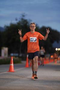 BIB: 
                            <button type="button" onclick="openModal(27892075)" class="btn btn-primary btn-sm float-right btn-popup" data-toggle="modal" data-target=".modal-high-quality">
                        <i class="fas fa-shopping-cart"></i> Add to Cart
                    </button>
                                            <button type="button" onclick="isThisMe(27892075, true)" class="btn btn-success btn-sm float-right btn-popup btn-isme hidden" data-toggle="tooltip" data-placement="bottom" title="นี่คือรูปของคุณใช่ไหม คลิกที่นี่เพื่อเอาเข้าอัลบั้ม">
                        <i class="fas fa-plus"></i> Add to album
                    </button>
                    <button type="button" onclick="isThisMe(27892075, false)" class="btn btn-warning btn-sm float-right btn-popup btn-isnotme hidden">
                        <i class="fas fa-ban"></i> Remove from album
                    </button>