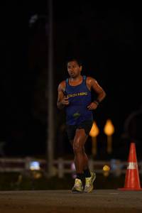 BIB: 
                            <button type="button" onclick="openModal(27881617)" class="btn btn-primary btn-sm float-right btn-popup" data-toggle="modal" data-target=".modal-high-quality">
                        <i class="fas fa-shopping-cart"></i> Add to Cart
                    </button>
                                            <button type="button" onclick="isThisMe(27881617, true)" class="btn btn-success btn-sm float-right btn-popup btn-isme hidden" data-toggle="tooltip" data-placement="bottom" title="นี่คือรูปของคุณใช่ไหม คลิกที่นี่เพื่อเอาเข้าอัลบั้ม">
                        <i class="fas fa-plus"></i> Add to album
                    </button>
                    <button type="button" onclick="isThisMe(27881617, false)" class="btn btn-warning btn-sm float-right btn-popup btn-isnotme hidden">
                        <i class="fas fa-ban"></i> Remove from album
                    </button>