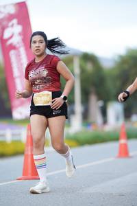 BIB: 
                            <button type="button" onclick="openModal(27898761)" class="btn btn-primary btn-sm float-right btn-popup" data-toggle="modal" data-target=".modal-high-quality">
                        <i class="fas fa-shopping-cart"></i> Add to Cart
                    </button>
                                            <button type="button" onclick="isThisMe(27898761, true)" class="btn btn-success btn-sm float-right btn-popup btn-isme hidden" data-toggle="tooltip" data-placement="bottom" title="นี่คือรูปของคุณใช่ไหม คลิกที่นี่เพื่อเอาเข้าอัลบั้ม">
                        <i class="fas fa-plus"></i> Add to album
                    </button>
                    <button type="button" onclick="isThisMe(27898761, false)" class="btn btn-warning btn-sm float-right btn-popup btn-isnotme hidden">
                        <i class="fas fa-ban"></i> Remove from album
                    </button>