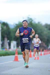 BIB: 
                            <button type="button" onclick="openModal(27899036)" class="btn btn-primary btn-sm float-right btn-popup" data-toggle="modal" data-target=".modal-high-quality">
                        <i class="fas fa-shopping-cart"></i> Add to Cart
                    </button>
                                            <button type="button" onclick="isThisMe(27899036, true)" class="btn btn-success btn-sm float-right btn-popup btn-isme hidden" data-toggle="tooltip" data-placement="bottom" title="นี่คือรูปของคุณใช่ไหม คลิกที่นี่เพื่อเอาเข้าอัลบั้ม">
                        <i class="fas fa-plus"></i> Add to album
                    </button>
                    <button type="button" onclick="isThisMe(27899036, false)" class="btn btn-warning btn-sm float-right btn-popup btn-isnotme hidden">
                        <i class="fas fa-ban"></i> Remove from album
                    </button>