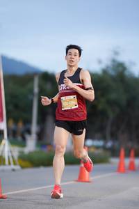 BIB: 
                            <button type="button" onclick="openModal(27891910)" class="btn btn-primary btn-sm float-right btn-popup" data-toggle="modal" data-target=".modal-high-quality">
                        <i class="fas fa-shopping-cart"></i> Add to Cart
                    </button>
                                            <button type="button" onclick="isThisMe(27891910, true)" class="btn btn-success btn-sm float-right btn-popup btn-isme hidden" data-toggle="tooltip" data-placement="bottom" title="นี่คือรูปของคุณใช่ไหม คลิกที่นี่เพื่อเอาเข้าอัลบั้ม">
                        <i class="fas fa-plus"></i> Add to album
                    </button>
                    <button type="button" onclick="isThisMe(27891910, false)" class="btn btn-warning btn-sm float-right btn-popup btn-isnotme hidden">
                        <i class="fas fa-ban"></i> Remove from album
                    </button>