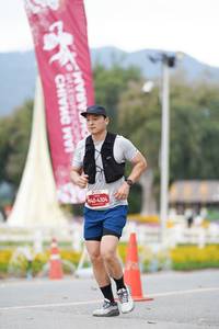 BIB: 
                            <button type="button" onclick="openModal(27902376)" class="btn btn-primary btn-sm float-right btn-popup" data-toggle="modal" data-target=".modal-high-quality">
                        <i class="fas fa-shopping-cart"></i> Add to Cart
                    </button>
                                            <button type="button" onclick="isThisMe(27902376, true)" class="btn btn-success btn-sm float-right btn-popup btn-isme hidden" data-toggle="tooltip" data-placement="bottom" title="นี่คือรูปของคุณใช่ไหม คลิกที่นี่เพื่อเอาเข้าอัลบั้ม">
                        <i class="fas fa-plus"></i> Add to album
                    </button>
                    <button type="button" onclick="isThisMe(27902376, false)" class="btn btn-warning btn-sm float-right btn-popup btn-isnotme hidden">
                        <i class="fas fa-ban"></i> Remove from album
                    </button>