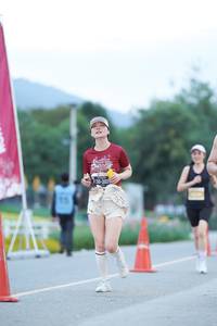 BIB: 
                            <button type="button" onclick="openModal(27899571)" class="btn btn-primary btn-sm float-right btn-popup" data-toggle="modal" data-target=".modal-high-quality">
                        <i class="fas fa-shopping-cart"></i> Add to Cart
                    </button>
                                            <button type="button" onclick="isThisMe(27899571, true)" class="btn btn-success btn-sm float-right btn-popup btn-isme hidden" data-toggle="tooltip" data-placement="bottom" title="นี่คือรูปของคุณใช่ไหม คลิกที่นี่เพื่อเอาเข้าอัลบั้ม">
                        <i class="fas fa-plus"></i> Add to album
                    </button>
                    <button type="button" onclick="isThisMe(27899571, false)" class="btn btn-warning btn-sm float-right btn-popup btn-isnotme hidden">
                        <i class="fas fa-ban"></i> Remove from album
                    </button>