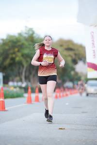 BIB: 
                            <button type="button" onclick="openModal(27898739)" class="btn btn-primary btn-sm float-right btn-popup" data-toggle="modal" data-target=".modal-high-quality">
                        <i class="fas fa-shopping-cart"></i> Add to Cart
                    </button>
                                            <button type="button" onclick="isThisMe(27898739, true)" class="btn btn-success btn-sm float-right btn-popup btn-isme hidden" data-toggle="tooltip" data-placement="bottom" title="นี่คือรูปของคุณใช่ไหม คลิกที่นี่เพื่อเอาเข้าอัลบั้ม">
                        <i class="fas fa-plus"></i> Add to album
                    </button>
                    <button type="button" onclick="isThisMe(27898739, false)" class="btn btn-warning btn-sm float-right btn-popup btn-isnotme hidden">
                        <i class="fas fa-ban"></i> Remove from album
                    </button>