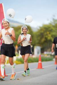 BIB: 
                            <button type="button" onclick="openModal(27903618)" class="btn btn-primary btn-sm float-right btn-popup" data-toggle="modal" data-target=".modal-high-quality">
                        <i class="fas fa-shopping-cart"></i> Add to Cart
                    </button>
                                            <button type="button" onclick="isThisMe(27903618, true)" class="btn btn-success btn-sm float-right btn-popup btn-isme hidden" data-toggle="tooltip" data-placement="bottom" title="นี่คือรูปของคุณใช่ไหม คลิกที่นี่เพื่อเอาเข้าอัลบั้ม">
                        <i class="fas fa-plus"></i> Add to album
                    </button>
                    <button type="button" onclick="isThisMe(27903618, false)" class="btn btn-warning btn-sm float-right btn-popup btn-isnotme hidden">
                        <i class="fas fa-ban"></i> Remove from album
                    </button>