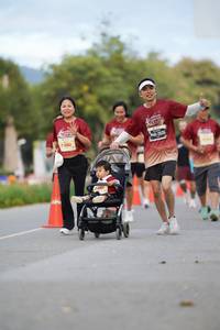 BIB: 
                            <button type="button" onclick="openModal(27903286)" class="btn btn-primary btn-sm float-right btn-popup" data-toggle="modal" data-target=".modal-high-quality">
                        <i class="fas fa-shopping-cart"></i> Add to Cart
                    </button>
                                            <button type="button" onclick="isThisMe(27903286, true)" class="btn btn-success btn-sm float-right btn-popup btn-isme hidden" data-toggle="tooltip" data-placement="bottom" title="นี่คือรูปของคุณใช่ไหม คลิกที่นี่เพื่อเอาเข้าอัลบั้ม">
                        <i class="fas fa-plus"></i> Add to album
                    </button>
                    <button type="button" onclick="isThisMe(27903286, false)" class="btn btn-warning btn-sm float-right btn-popup btn-isnotme hidden">
                        <i class="fas fa-ban"></i> Remove from album
                    </button>