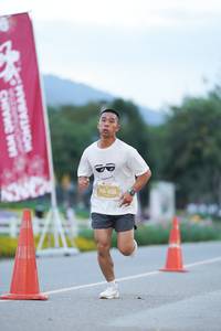 BIB: 
                            <button type="button" onclick="openModal(27891240)" class="btn btn-primary btn-sm float-right btn-popup" data-toggle="modal" data-target=".modal-high-quality">
                        <i class="fas fa-shopping-cart"></i> Add to Cart
                    </button>
                                            <button type="button" onclick="isThisMe(27891240, true)" class="btn btn-success btn-sm float-right btn-popup btn-isme hidden" data-toggle="tooltip" data-placement="bottom" title="นี่คือรูปของคุณใช่ไหม คลิกที่นี่เพื่อเอาเข้าอัลบั้ม">
                        <i class="fas fa-plus"></i> Add to album
                    </button>
                    <button type="button" onclick="isThisMe(27891240, false)" class="btn btn-warning btn-sm float-right btn-popup btn-isnotme hidden">
                        <i class="fas fa-ban"></i> Remove from album
                    </button>