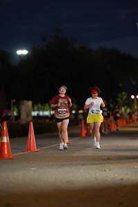 BIB: 
                            <button type="button" onclick="openModal(27892465)" class="btn btn-primary btn-sm float-right btn-popup" data-toggle="modal" data-target=".modal-high-quality">
                        <i class="fas fa-shopping-cart"></i> Add to Cart
                    </button>
                                            <button type="button" onclick="isThisMe(27892465, true)" class="btn btn-success btn-sm float-right btn-popup btn-isme hidden" data-toggle="tooltip" data-placement="bottom" title="นี่คือรูปของคุณใช่ไหม คลิกที่นี่เพื่อเอาเข้าอัลบั้ม">
                        <i class="fas fa-plus"></i> Add to album
                    </button>
                    <button type="button" onclick="isThisMe(27892465, false)" class="btn btn-warning btn-sm float-right btn-popup btn-isnotme hidden">
                        <i class="fas fa-ban"></i> Remove from album
                    </button>