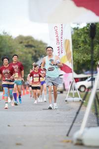 BIB: 
                            <button type="button" onclick="openModal(27898187)" class="btn btn-primary btn-sm float-right btn-popup" data-toggle="modal" data-target=".modal-high-quality">
                        <i class="fas fa-shopping-cart"></i> Add to Cart
                    </button>
                                            <button type="button" onclick="isThisMe(27898187, true)" class="btn btn-success btn-sm float-right btn-popup btn-isme hidden" data-toggle="tooltip" data-placement="bottom" title="นี่คือรูปของคุณใช่ไหม คลิกที่นี่เพื่อเอาเข้าอัลบั้ม">
                        <i class="fas fa-plus"></i> Add to album
                    </button>
                    <button type="button" onclick="isThisMe(27898187, false)" class="btn btn-warning btn-sm float-right btn-popup btn-isnotme hidden">
                        <i class="fas fa-ban"></i> Remove from album
                    </button>