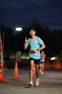 BIB: 
                            <button type="button" onclick="openModal(27892397)" class="btn btn-primary btn-sm float-right btn-popup" data-toggle="modal" data-target=".modal-high-quality">
                        <i class="fas fa-shopping-cart"></i> Add to Cart
                    </button>
                                            <button type="button" onclick="isThisMe(27892397, true)" class="btn btn-success btn-sm float-right btn-popup btn-isme hidden" data-toggle="tooltip" data-placement="bottom" title="นี่คือรูปของคุณใช่ไหม คลิกที่นี่เพื่อเอาเข้าอัลบั้ม">
                        <i class="fas fa-plus"></i> Add to album
                    </button>
                    <button type="button" onclick="isThisMe(27892397, false)" class="btn btn-warning btn-sm float-right btn-popup btn-isnotme hidden">
                        <i class="fas fa-ban"></i> Remove from album
                    </button>