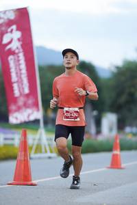 BIB: 
                            <button type="button" onclick="openModal(27891304)" class="btn btn-primary btn-sm float-right btn-popup" data-toggle="modal" data-target=".modal-high-quality">
                        <i class="fas fa-shopping-cart"></i> Add to Cart
                    </button>
                                            <button type="button" onclick="isThisMe(27891304, true)" class="btn btn-success btn-sm float-right btn-popup btn-isme hidden" data-toggle="tooltip" data-placement="bottom" title="นี่คือรูปของคุณใช่ไหม คลิกที่นี่เพื่อเอาเข้าอัลบั้ม">
                        <i class="fas fa-plus"></i> Add to album
                    </button>
                    <button type="button" onclick="isThisMe(27891304, false)" class="btn btn-warning btn-sm float-right btn-popup btn-isnotme hidden">
                        <i class="fas fa-ban"></i> Remove from album
                    </button>