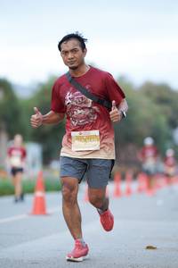 BIB: 
                            <button type="button" onclick="openModal(27898786)" class="btn btn-primary btn-sm float-right btn-popup" data-toggle="modal" data-target=".modal-high-quality">
                        <i class="fas fa-shopping-cart"></i> Add to Cart
                    </button>
                                            <button type="button" onclick="isThisMe(27898786, true)" class="btn btn-success btn-sm float-right btn-popup btn-isme hidden" data-toggle="tooltip" data-placement="bottom" title="นี่คือรูปของคุณใช่ไหม คลิกที่นี่เพื่อเอาเข้าอัลบั้ม">
                        <i class="fas fa-plus"></i> Add to album
                    </button>
                    <button type="button" onclick="isThisMe(27898786, false)" class="btn btn-warning btn-sm float-right btn-popup btn-isnotme hidden">
                        <i class="fas fa-ban"></i> Remove from album
                    </button>