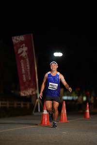 BIB: 
                            <button type="button" onclick="openModal(27882206)" class="btn btn-primary btn-sm float-right btn-popup" data-toggle="modal" data-target=".modal-high-quality">
                        <i class="fas fa-shopping-cart"></i> Add to Cart
                    </button>
                                            <button type="button" onclick="isThisMe(27882206, true)" class="btn btn-success btn-sm float-right btn-popup btn-isme hidden" data-toggle="tooltip" data-placement="bottom" title="นี่คือรูปของคุณใช่ไหม คลิกที่นี่เพื่อเอาเข้าอัลบั้ม">
                        <i class="fas fa-plus"></i> Add to album
                    </button>
                    <button type="button" onclick="isThisMe(27882206, false)" class="btn btn-warning btn-sm float-right btn-popup btn-isnotme hidden">
                        <i class="fas fa-ban"></i> Remove from album
                    </button>