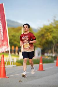 BIB: 
                            <button type="button" onclick="openModal(27903770)" class="btn btn-primary btn-sm float-right btn-popup" data-toggle="modal" data-target=".modal-high-quality">
                        <i class="fas fa-shopping-cart"></i> Add to Cart
                    </button>
                                            <button type="button" onclick="isThisMe(27903770, true)" class="btn btn-success btn-sm float-right btn-popup btn-isme hidden" data-toggle="tooltip" data-placement="bottom" title="นี่คือรูปของคุณใช่ไหม คลิกที่นี่เพื่อเอาเข้าอัลบั้ม">
                        <i class="fas fa-plus"></i> Add to album
                    </button>
                    <button type="button" onclick="isThisMe(27903770, false)" class="btn btn-warning btn-sm float-right btn-popup btn-isnotme hidden">
                        <i class="fas fa-ban"></i> Remove from album
                    </button>