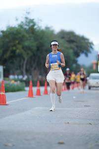 BIB: 
                            <button type="button" onclick="openModal(27899368)" class="btn btn-primary btn-sm float-right btn-popup" data-toggle="modal" data-target=".modal-high-quality">
                        <i class="fas fa-shopping-cart"></i> Add to Cart
                    </button>
                                            <button type="button" onclick="isThisMe(27899368, true)" class="btn btn-success btn-sm float-right btn-popup btn-isme hidden" data-toggle="tooltip" data-placement="bottom" title="นี่คือรูปของคุณใช่ไหม คลิกที่นี่เพื่อเอาเข้าอัลบั้ม">
                        <i class="fas fa-plus"></i> Add to album
                    </button>
                    <button type="button" onclick="isThisMe(27899368, false)" class="btn btn-warning btn-sm float-right btn-popup btn-isnotme hidden">
                        <i class="fas fa-ban"></i> Remove from album
                    </button>