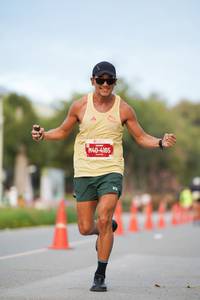 BIB: 
                            <button type="button" onclick="openModal(27903541)" class="btn btn-primary btn-sm float-right btn-popup" data-toggle="modal" data-target=".modal-high-quality">
                        <i class="fas fa-shopping-cart"></i> Add to Cart
                    </button>
                                            <button type="button" onclick="isThisMe(27903541, true)" class="btn btn-success btn-sm float-right btn-popup btn-isme hidden" data-toggle="tooltip" data-placement="bottom" title="นี่คือรูปของคุณใช่ไหม คลิกที่นี่เพื่อเอาเข้าอัลบั้ม">
                        <i class="fas fa-plus"></i> Add to album
                    </button>
                    <button type="button" onclick="isThisMe(27903541, false)" class="btn btn-warning btn-sm float-right btn-popup btn-isnotme hidden">
                        <i class="fas fa-ban"></i> Remove from album
                    </button>