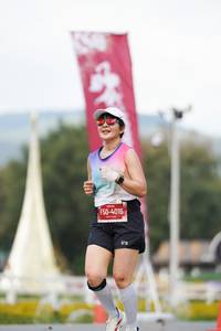 BIB: 
                            <button type="button" onclick="openModal(27902529)" class="btn btn-primary btn-sm float-right btn-popup" data-toggle="modal" data-target=".modal-high-quality">
                        <i class="fas fa-shopping-cart"></i> Add to Cart
                    </button>
                                            <button type="button" onclick="isThisMe(27902529, true)" class="btn btn-success btn-sm float-right btn-popup btn-isme hidden" data-toggle="tooltip" data-placement="bottom" title="นี่คือรูปของคุณใช่ไหม คลิกที่นี่เพื่อเอาเข้าอัลบั้ม">
                        <i class="fas fa-plus"></i> Add to album
                    </button>
                    <button type="button" onclick="isThisMe(27902529, false)" class="btn btn-warning btn-sm float-right btn-popup btn-isnotme hidden">
                        <i class="fas fa-ban"></i> Remove from album
                    </button>