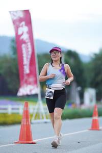 BIB: 
                            <button type="button" onclick="openModal(27891121)" class="btn btn-primary btn-sm float-right btn-popup" data-toggle="modal" data-target=".modal-high-quality">
                        <i class="fas fa-shopping-cart"></i> Add to Cart
                    </button>
                                            <button type="button" onclick="isThisMe(27891121, true)" class="btn btn-success btn-sm float-right btn-popup btn-isme hidden" data-toggle="tooltip" data-placement="bottom" title="นี่คือรูปของคุณใช่ไหม คลิกที่นี่เพื่อเอาเข้าอัลบั้ม">
                        <i class="fas fa-plus"></i> Add to album
                    </button>
                    <button type="button" onclick="isThisMe(27891121, false)" class="btn btn-warning btn-sm float-right btn-popup btn-isnotme hidden">
                        <i class="fas fa-ban"></i> Remove from album
                    </button>