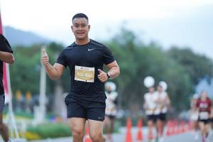 BIB: 
                            <button type="button" onclick="openModal(27899133)" class="btn btn-primary btn-sm float-right btn-popup" data-toggle="modal" data-target=".modal-high-quality">
                        <i class="fas fa-shopping-cart"></i> Add to Cart
                    </button>
                                            <button type="button" onclick="isThisMe(27899133, true)" class="btn btn-success btn-sm float-right btn-popup btn-isme hidden" data-toggle="tooltip" data-placement="bottom" title="นี่คือรูปของคุณใช่ไหม คลิกที่นี่เพื่อเอาเข้าอัลบั้ม">
                        <i class="fas fa-plus"></i> Add to album
                    </button>
                    <button type="button" onclick="isThisMe(27899133, false)" class="btn btn-warning btn-sm float-right btn-popup btn-isnotme hidden">
                        <i class="fas fa-ban"></i> Remove from album
                    </button>