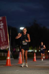 BIB: 
                            <button type="button" onclick="openModal(27892416)" class="btn btn-primary btn-sm float-right btn-popup" data-toggle="modal" data-target=".modal-high-quality">
                        <i class="fas fa-shopping-cart"></i> Add to Cart
                    </button>
                                            <button type="button" onclick="isThisMe(27892416, true)" class="btn btn-success btn-sm float-right btn-popup btn-isme hidden" data-toggle="tooltip" data-placement="bottom" title="นี่คือรูปของคุณใช่ไหม คลิกที่นี่เพื่อเอาเข้าอัลบั้ม">
                        <i class="fas fa-plus"></i> Add to album
                    </button>
                    <button type="button" onclick="isThisMe(27892416, false)" class="btn btn-warning btn-sm float-right btn-popup btn-isnotme hidden">
                        <i class="fas fa-ban"></i> Remove from album
                    </button>