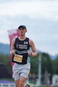 BIB: 
                            <button type="button" onclick="openModal(27891619)" class="btn btn-primary btn-sm float-right btn-popup" data-toggle="modal" data-target=".modal-high-quality">
                        <i class="fas fa-shopping-cart"></i> Add to Cart
                    </button>
                                            <button type="button" onclick="isThisMe(27891619, true)" class="btn btn-success btn-sm float-right btn-popup btn-isme hidden" data-toggle="tooltip" data-placement="bottom" title="นี่คือรูปของคุณใช่ไหม คลิกที่นี่เพื่อเอาเข้าอัลบั้ม">
                        <i class="fas fa-plus"></i> Add to album
                    </button>
                    <button type="button" onclick="isThisMe(27891619, false)" class="btn btn-warning btn-sm float-right btn-popup btn-isnotme hidden">
                        <i class="fas fa-ban"></i> Remove from album
                    </button>