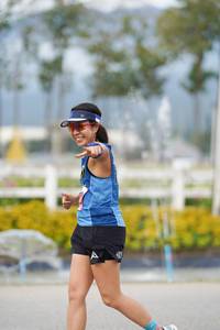 BIB: 
                            <button type="button" onclick="openModal(27902496)" class="btn btn-primary btn-sm float-right btn-popup" data-toggle="modal" data-target=".modal-high-quality">
                        <i class="fas fa-shopping-cart"></i> Add to Cart
                    </button>
                                            <button type="button" onclick="isThisMe(27902496, true)" class="btn btn-success btn-sm float-right btn-popup btn-isme hidden" data-toggle="tooltip" data-placement="bottom" title="นี่คือรูปของคุณใช่ไหม คลิกที่นี่เพื่อเอาเข้าอัลบั้ม">
                        <i class="fas fa-plus"></i> Add to album
                    </button>
                    <button type="button" onclick="isThisMe(27902496, false)" class="btn btn-warning btn-sm float-right btn-popup btn-isnotme hidden">
                        <i class="fas fa-ban"></i> Remove from album
                    </button>