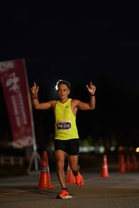 BIB: 
                            <button type="button" onclick="openModal(27882848)" class="btn btn-primary btn-sm float-right btn-popup" data-toggle="modal" data-target=".modal-high-quality">
                        <i class="fas fa-shopping-cart"></i> Add to Cart
                    </button>
                                            <button type="button" onclick="isThisMe(27882848, true)" class="btn btn-success btn-sm float-right btn-popup btn-isme hidden" data-toggle="tooltip" data-placement="bottom" title="นี่คือรูปของคุณใช่ไหม คลิกที่นี่เพื่อเอาเข้าอัลบั้ม">
                        <i class="fas fa-plus"></i> Add to album
                    </button>
                    <button type="button" onclick="isThisMe(27882848, false)" class="btn btn-warning btn-sm float-right btn-popup btn-isnotme hidden">
                        <i class="fas fa-ban"></i> Remove from album
                    </button>