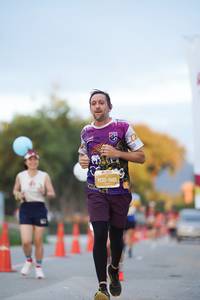 BIB: 
                            <button type="button" onclick="openModal(27898572)" class="btn btn-primary btn-sm float-right btn-popup" data-toggle="modal" data-target=".modal-high-quality">
                        <i class="fas fa-shopping-cart"></i> Add to Cart
                    </button>
                                            <button type="button" onclick="isThisMe(27898572, true)" class="btn btn-success btn-sm float-right btn-popup btn-isme hidden" data-toggle="tooltip" data-placement="bottom" title="นี่คือรูปของคุณใช่ไหม คลิกที่นี่เพื่อเอาเข้าอัลบั้ม">
                        <i class="fas fa-plus"></i> Add to album
                    </button>
                    <button type="button" onclick="isThisMe(27898572, false)" class="btn btn-warning btn-sm float-right btn-popup btn-isnotme hidden">
                        <i class="fas fa-ban"></i> Remove from album
                    </button>